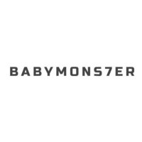 ۟ (@babymonsterpic_) 's Twitter Profile