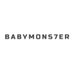 ۟ (@babymonsterpic_) Twitter profile photo ۟ (@babymonsterpic_) Twitter profile photo