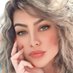 Dra. Pillar Gama (@drapillargama) Twitter profile photo Dra. Pillar Gama (@drapillargama) Twitter profile photo
