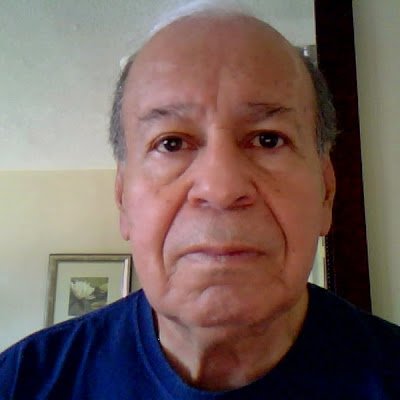 hjcardenasp's profile picture. 