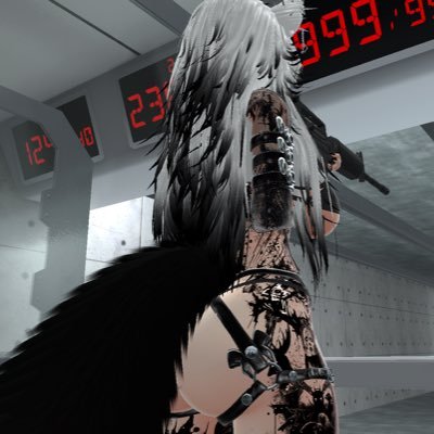 itsdirtykirty's profile picture. hii twitch streamer in the making         VRC content incoming? 🤪                     Call me Kirty/DK 18+ MDNI!!!!!!!