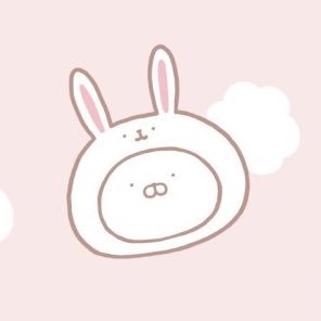 naomochi__'s profile picture. 00￤fuk→tokyo￤冨里奈央ちゃん♡