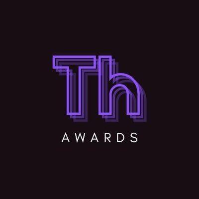 Cuenta oficial de los Premios Thonny del Grado en Tecnología Digital y Multimedia (GTDM) en la @UPV 🎬