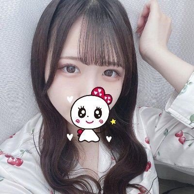 元泡姫の人妻です♡普通の主婦してます。