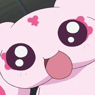 raburii164's profile picture. 色んな界隈つぶやきます🍀*゜