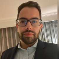 Álvaro Grajales (@alvarograjalesp) 's Twitter Profile Photo