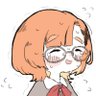 meeeeeeco359's profile picture. お絵かきという神ゲー　人生のエンドコンテンツ

各種リンク　→　https://t.co/VwAOB42MDt
（misskey skeb pixiv マシュマロ お題箱)