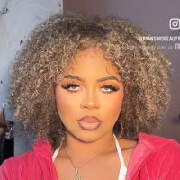 LEX (@lex_shonte) 's Twitter Profile