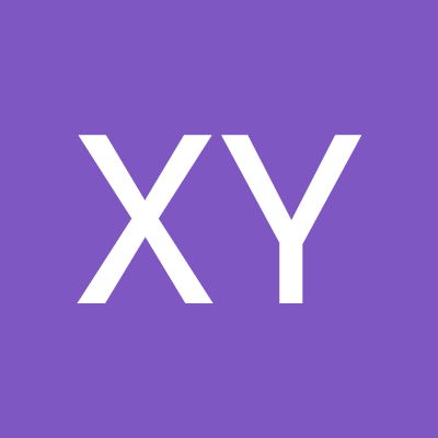 XY T