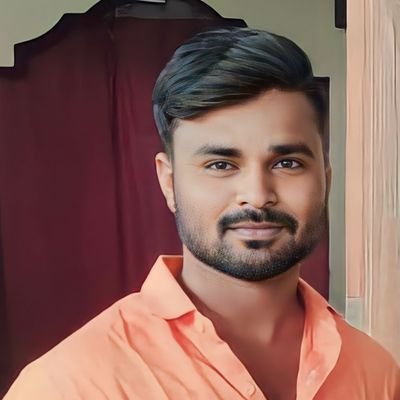 Vijaykumar37159's profile picture. 