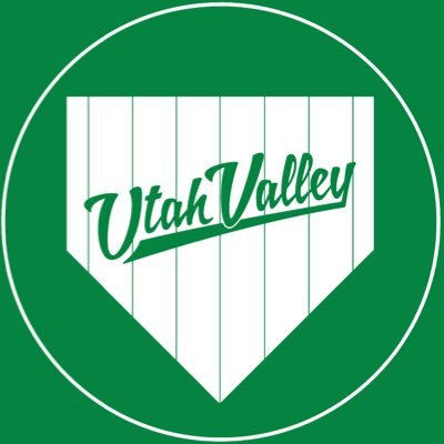 UVU Baseball Recruits