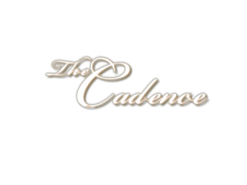 The_Cadence_LV's profile picture. 