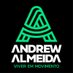 ANDREW ALMEIDA (@alfurta) Twitter profile photo ANDREW ALMEIDA (@alfurta) Twitter profile photo