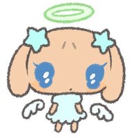 Q1 (@q1qone) 's Twitter Profile