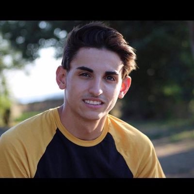 GregxFlash's profile picture. 