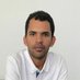Luigui (@pololuisgui) Twitter profile photo Luigui (@pololuisgui) Twitter profile photo