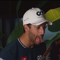 adi | DR3 stan dump (@adidoesf1) 's Twitter Profile
