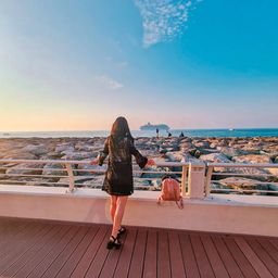 pasesayr77318's profile picture. 