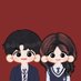 和派派的泰兰德cp(iris lan) (@rislan_i85945) Twitter profile photo 和派派的泰兰德cp(iris lan) (@rislan_i85945) Twitter profile photo