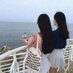 Gekous (@gekous190976) Twitter profile photo Gekous (@gekous190976) Twitter profile photo
