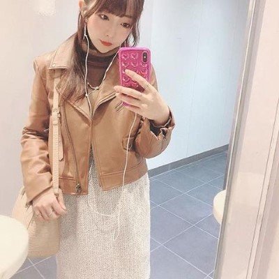 男性の股間の処理をちゃんとすることがエロい女としての使命