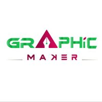 graphicmaker(@graphicmaker221) 's Twitter Profile Photo