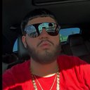 Joel Magallanes - @joelmagallanes8 - Twitter