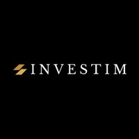 Investim Edge(@InvestimEdge) 's Twitter Profile Photo