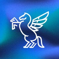 Inner Temple Students’ Association (ITSA) (@innertemplesa) 's Twitter Profile