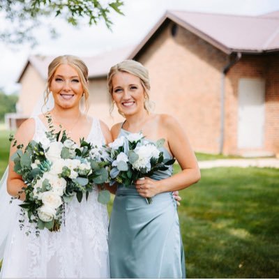 AlexusLiette's profile picture. Be somebody who makes everybody feel like a somebody • IU '21