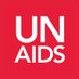 UNAIDS Lesotho (@Unaids_Lesotho) Twitter profile photo