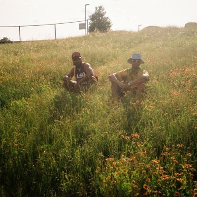 freethefrail_'s profile picture. 