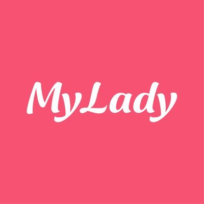 myladyiran Profile Picture