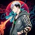 Devbose.shards 🪽 (@devbose111) Twitter profile photo Devbose.shards 🪽 (@devbose111) Twitter profile photo