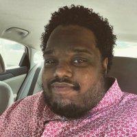 Uno Out👋🏾..Mamba4Ever (@neheartbreakkid) 's Twitter Profile Photo Uno Out👋🏾..Mamba4Ever (@neheartbreakkid) 's Twitter Profile Photo