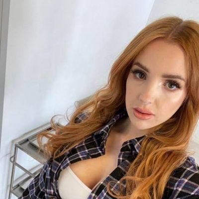 george_str87491's profile picture. love that will last forever