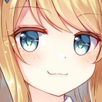 絵夢アリス(@EmuAlice) 's Twitter Profile Photo