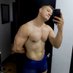 ruso fit (@rusofit) Twitter profile photo ruso fit (@rusofit) Twitter profile photo