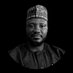 𝕄𝕒𝕟𝕤𝕦𝕣 𝕄𝕦𝕙𝕒𝕞𝕞𝕒𝕕 𝕊𝕒𝕝𝕚𝕤 (@bbzango) Twitter profile photo 𝕄𝕒𝕟𝕤𝕦𝕣 𝕄𝕦𝕙𝕒𝕞𝕞𝕒𝕕 𝕊𝕒𝕝𝕚𝕤 (@bbzango) Twitter profile photo