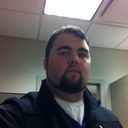 Tyler Porterfield - @porterfield23 - Twitter