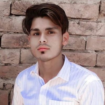 ♥️♥ ना सरकार मेरी है, ना रौब मेरा है, ना बड़ा सा नाम मेरा है,
📝 मुझे तो एक छोटी 👌सी बात का गौरव है, मै हिन्द🇮🇳 का हूँ और🇮🇳 हिन्द मेरा है।