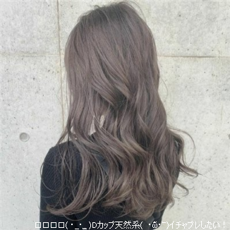 1KeiA9PxoT23Xj's profile picture. 