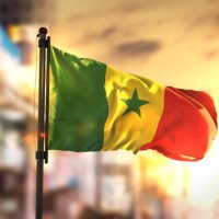 Actualité Brûlante du Sénégal(@SunuToday) 's Twitter Profile Photo