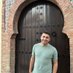 Gerard Fermín (@gerardfs13) Twitter profile photo Gerard Fermín (@gerardfs13) Twitter profile photo