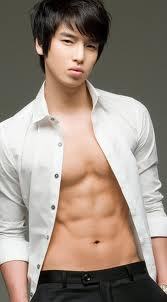 AsianBoyProbzz's profile picture. 