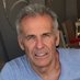 Michel Labrecque (@michelphyto) Twitter profile photo Michel Labrecque (@michelphyto) Twitter profile photo