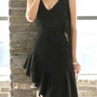 GraceJoseph (@17nux7bsn10326) Twitter profile photo