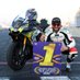 Alessandro Torchio (@a73ssandro) Twitter profile photo Alessandro Torchio (@a73ssandro) Twitter profile photo
