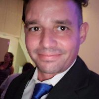 ⓟ🇧🇷🇧🇷 Sandro Luís Baraldi 🇧🇷🇧🇷ⓟ (@sandro_baraldi) 's Twitter Profile