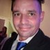 ⓟ🇧🇷🇧🇷 Sandro Luís Baraldi 🇧🇷🇧🇷ⓟ (@sandro_baraldi) Twitter profile photo ⓟ🇧🇷🇧🇷 Sandro Luís Baraldi 🇧🇷🇧🇷ⓟ (@sandro_baraldi) Twitter profile photo